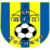 MFK Roznava
