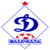 Dynamo Makhachkala