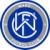 Wake FC