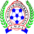 Manipur
