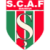 SCAF