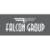 FCFC