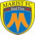 Marist FC