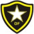 Botafogo-DF