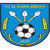 Slovan Zbehy