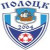 FC Polotsk
