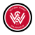 WS Wanderers B