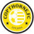 Copthorne