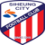 Siheung Citizen
