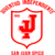 J. Independiente