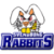 Svendborg Rabbits