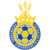 Sobranecko