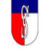 Sokol Borsk Mikuls