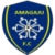 Amagaju FC