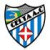 Celta Acrelandia
