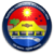 Tabiteuea North FC