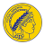 Futsal Minerva