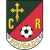 CR Bougado
