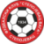 FK Stepojevac