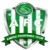 FC Amitié