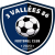 FC 3 Vallées 86