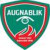 Augnablik