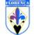 Florença