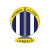 FC Lordelo