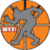 Vejen