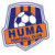Huma