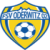 FSV Oderwitz 02