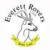 Everett Rovers
