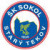 Sokol Star Tekov