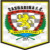 Casuarina FC