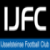 IJFC