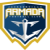Jacksonville Armada