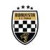 Boavista FC Praia