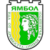 FC Yambol