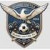 Gijang United
