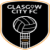 Glasgow City LFC