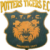 Potters Tigers