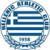 Hellenic AC