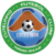Cutelinho FC
