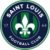 Saint Louis FC