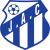 Jaciobá