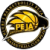 Peja Men