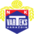 Varteks
