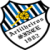 Artilheiros