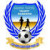 Migori Youth