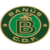 CDF Banús